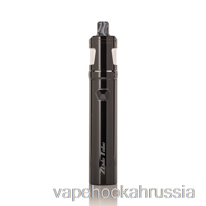 Vape Russia Innokin Zlide Tube 16w стартовый комплект черный